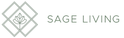 Sage Living