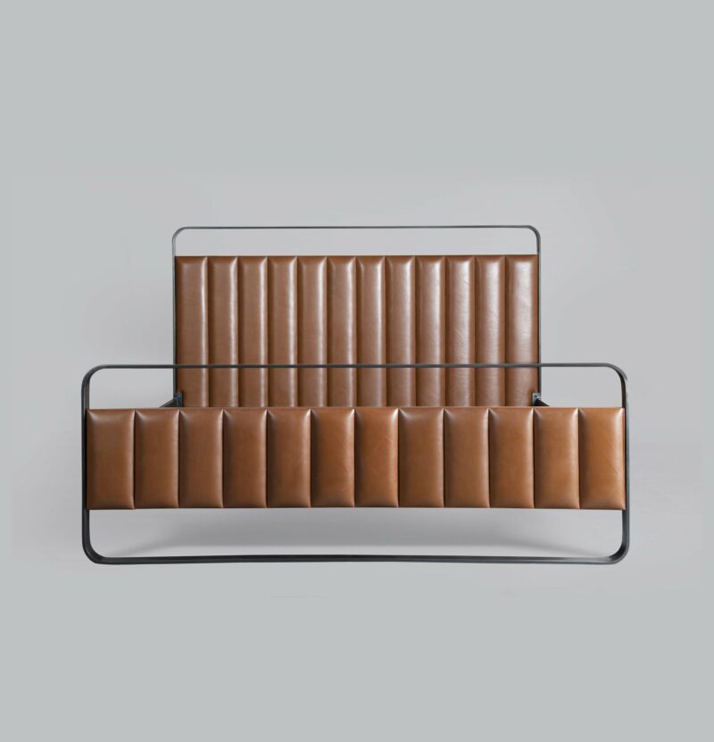 ARC_BED_STORE