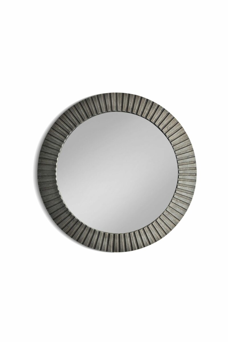 Sage Living12784