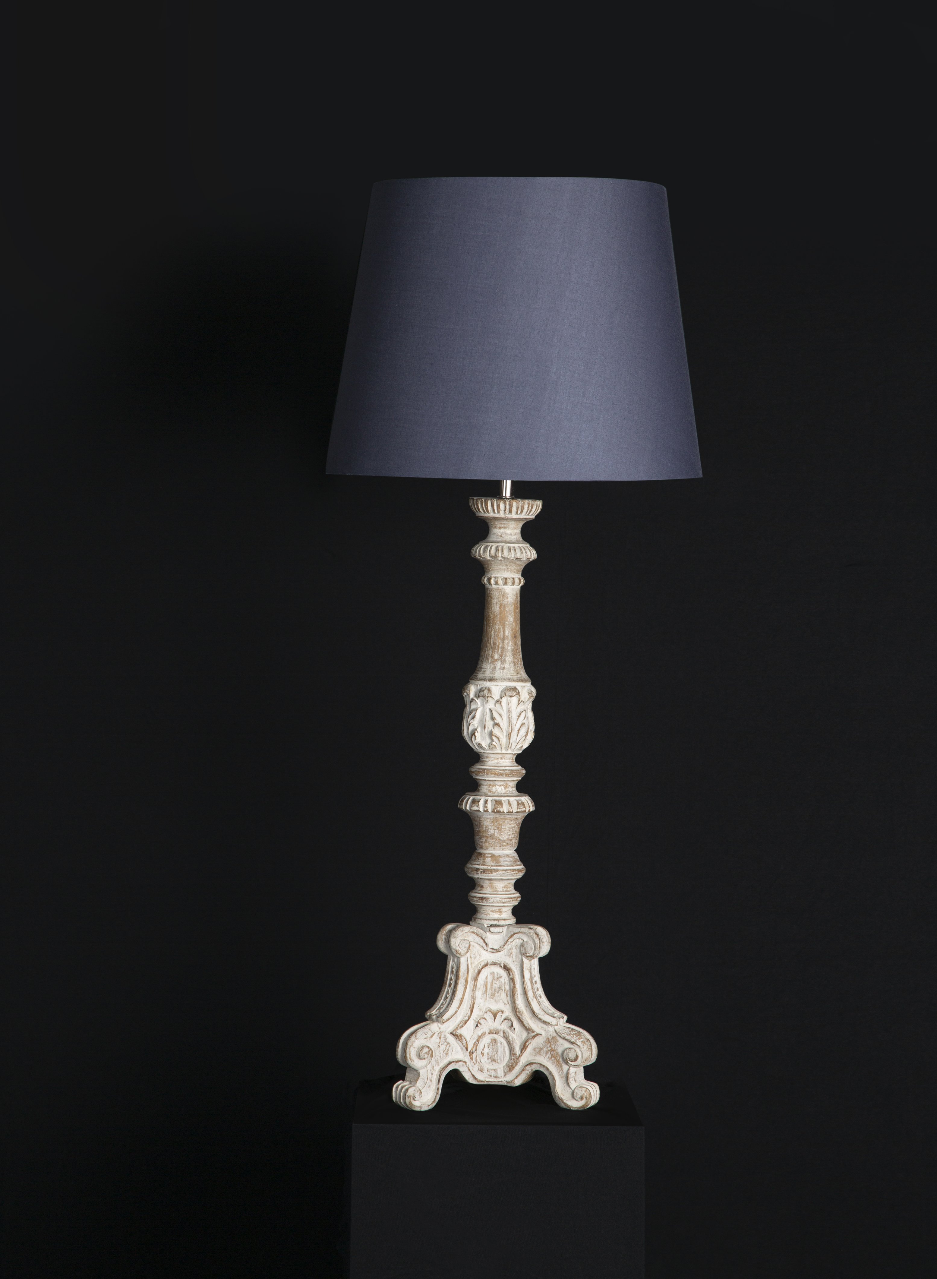 SageLiving17937