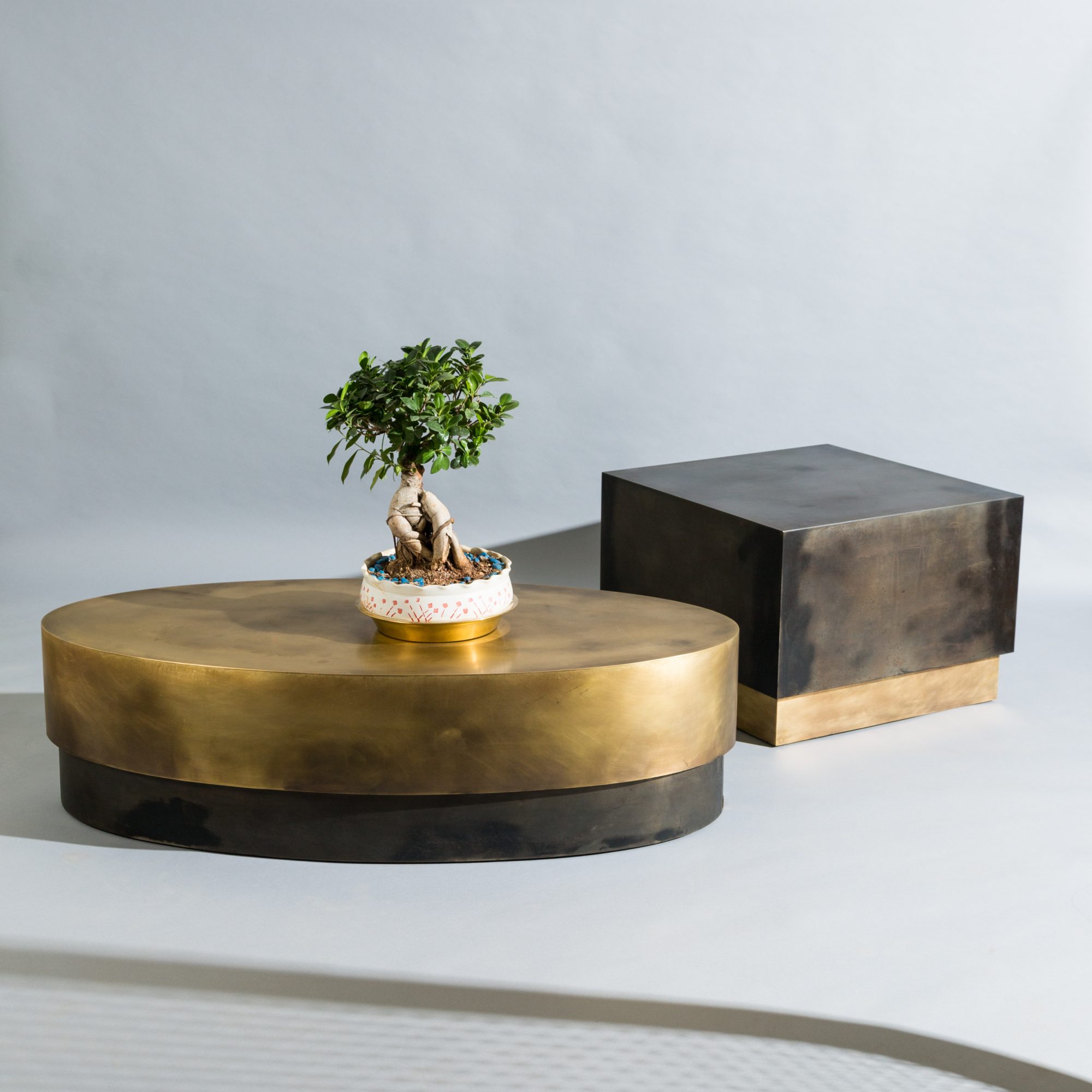 table_Sage living july17528