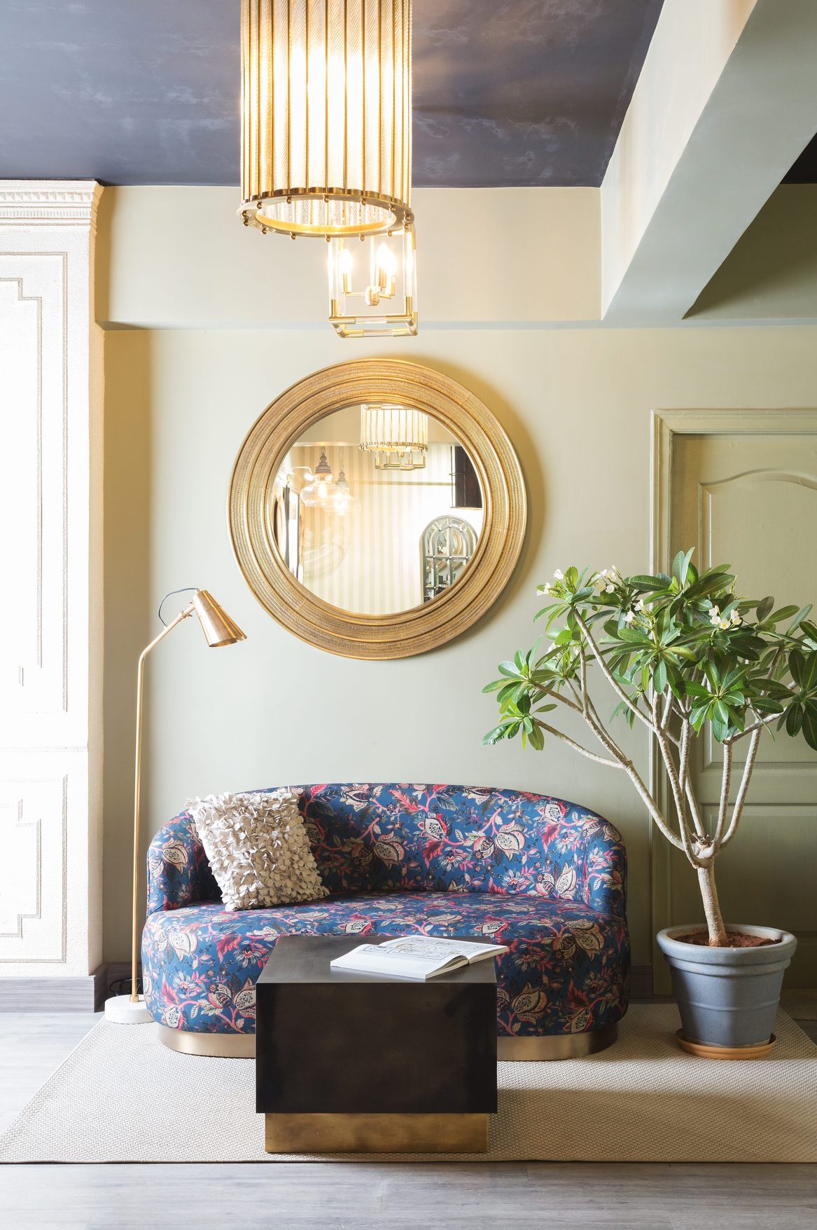way_love_seat