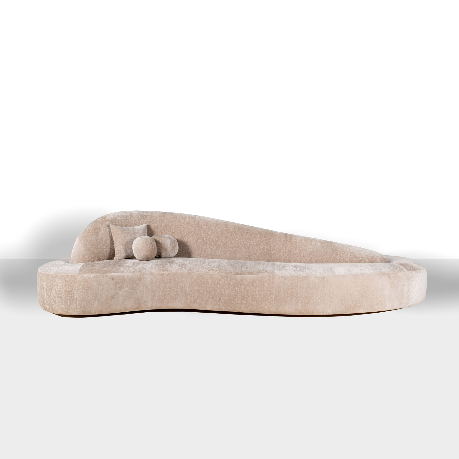 NEXUS SOFA