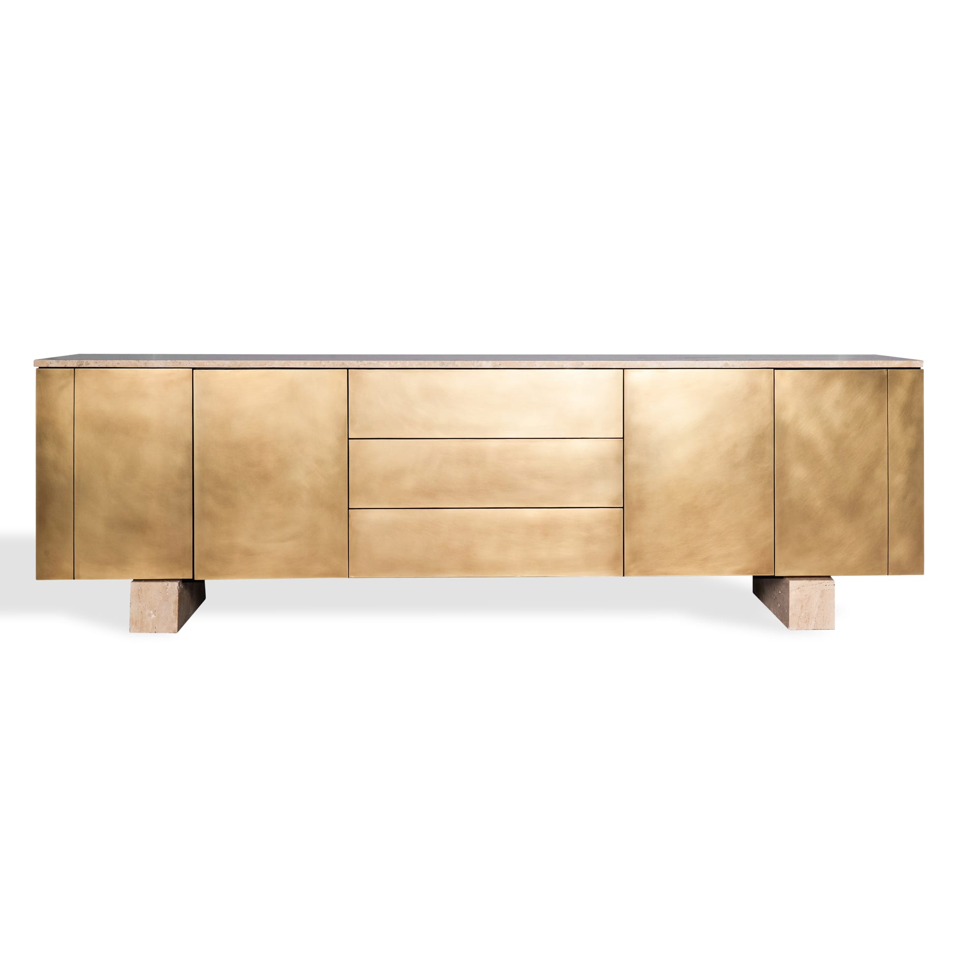 LYN CREDENZA