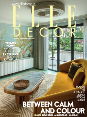 Screenshot 2023-09-01 at 11-44-32 August Coverage 2023 Sage Living X Elle Decor India