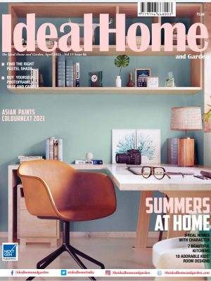 ideal-home-apr